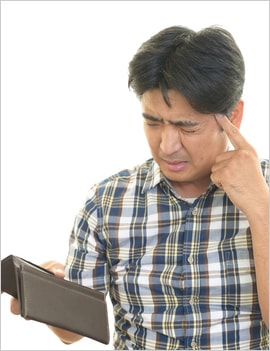 繰過払い金請求とは何ですか?