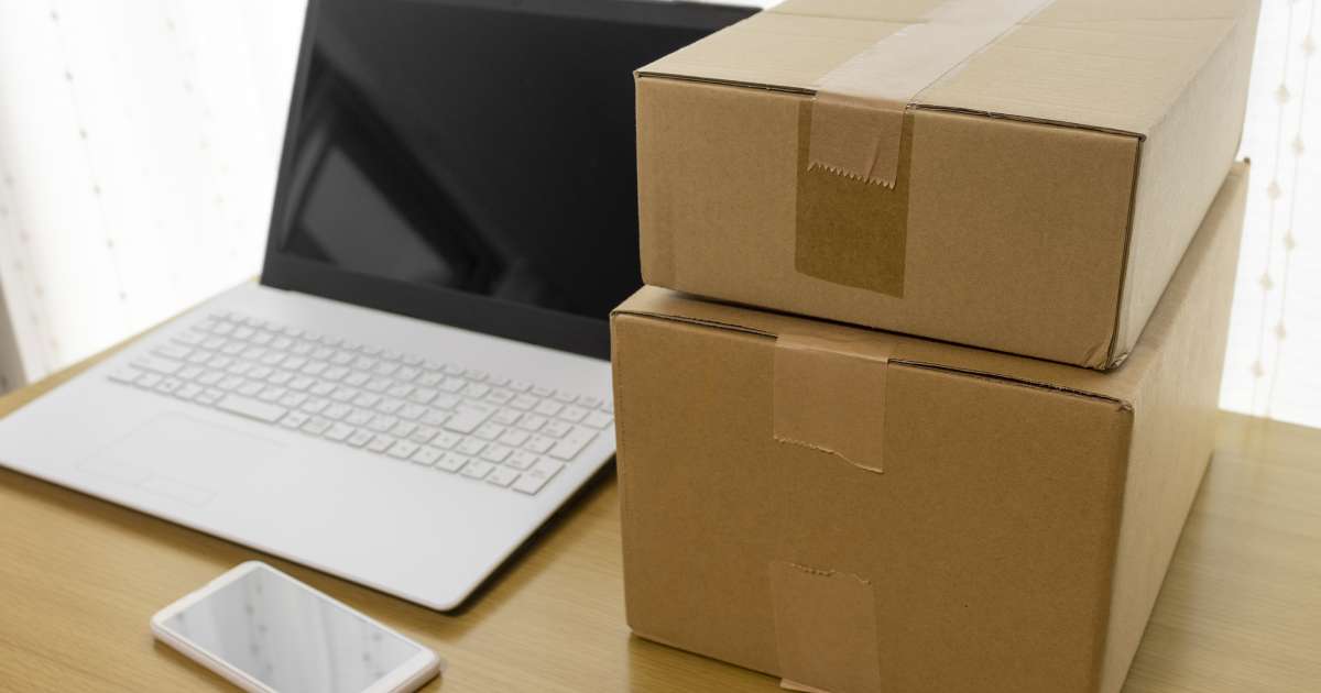 まとめ売りです　引っ越しの為、在庫処分いたします mqdefault.jpg