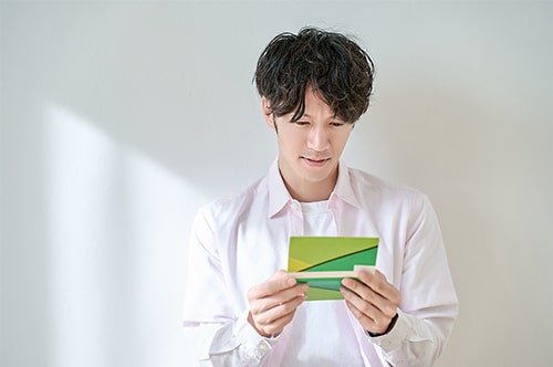 養育費を払いながら再婚! 元配偶者への支払いは減額できる?